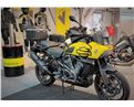 Touratech a Technical Gear Store na Motocyklu 2023
